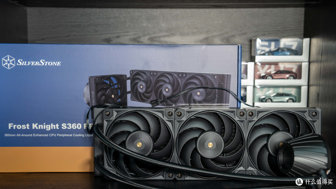 二次元必备!技嘉B850 AORUS ELITE-P ICE雕妹主板测评