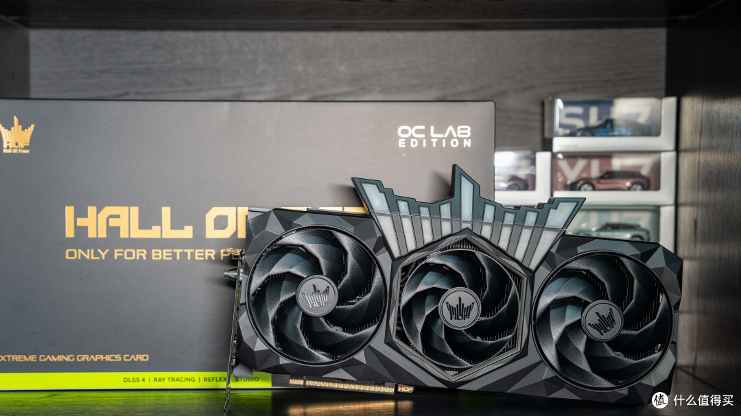 二次元必备!技嘉B850 AORUS ELITE-P ICE雕妹主板测评
