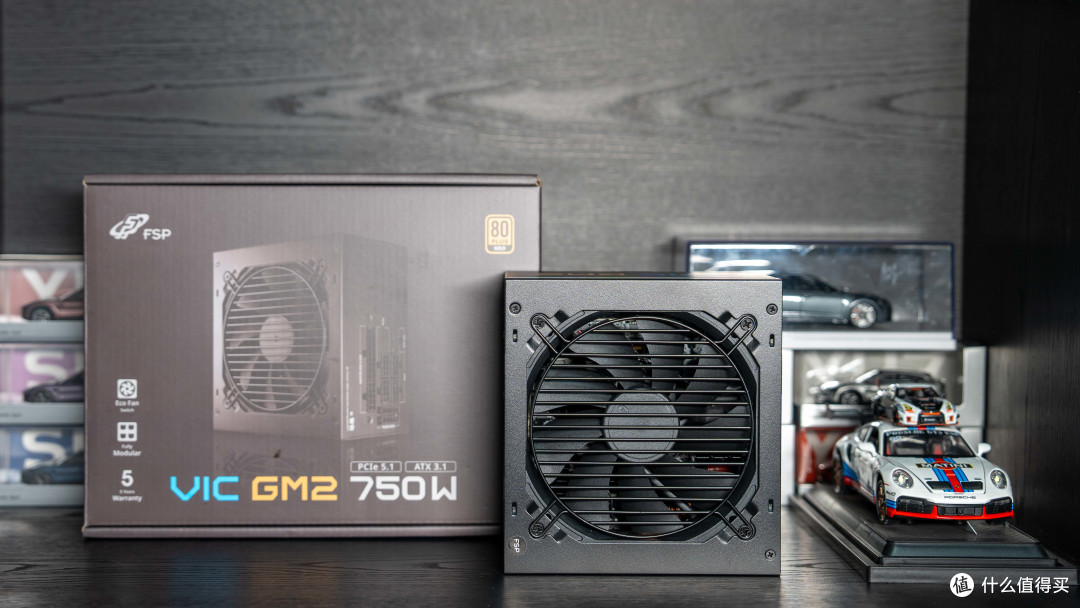 二次元必备!技嘉B850 AORUS ELITE-P ICE雕妹主板测评