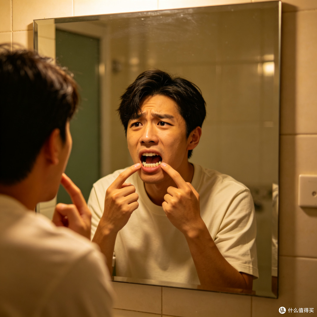 男人一定早点做这几件事:别嫌麻烦,血泪账!