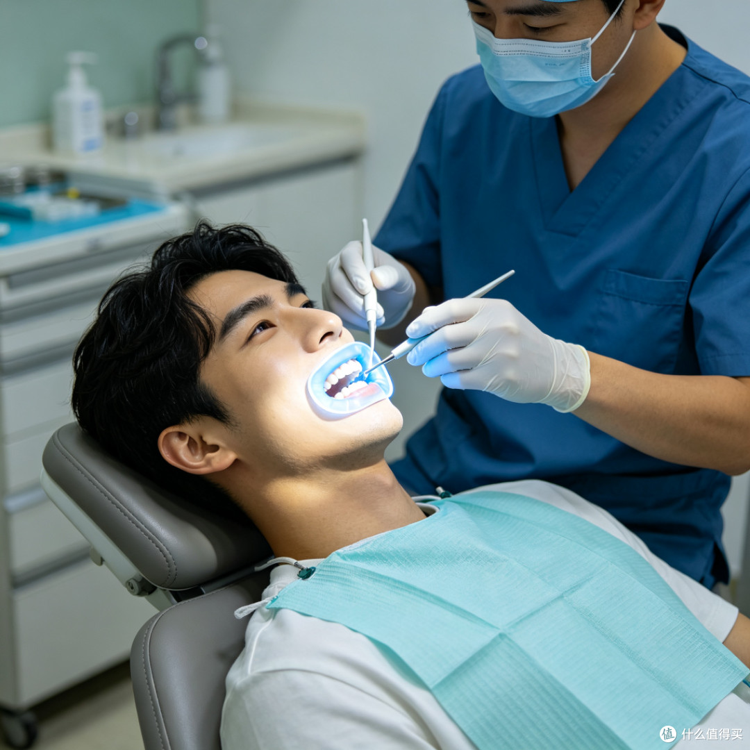 男人一定早点做这几件事:别嫌麻烦,血泪账!