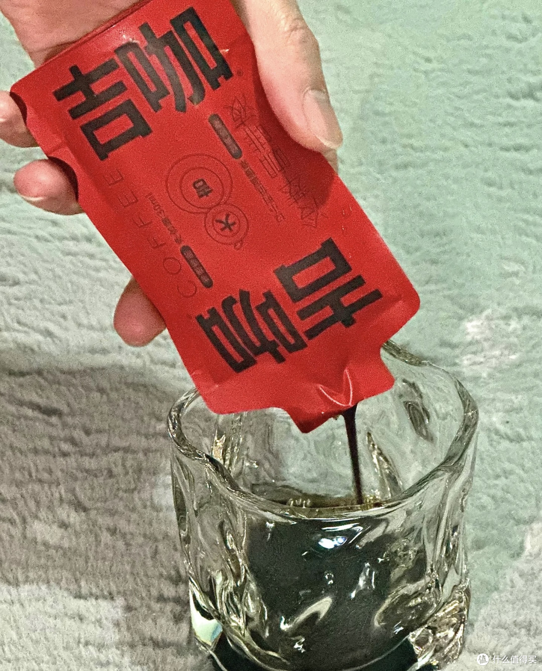 车载咖啡自由✨开车也能喝上精品黑咖