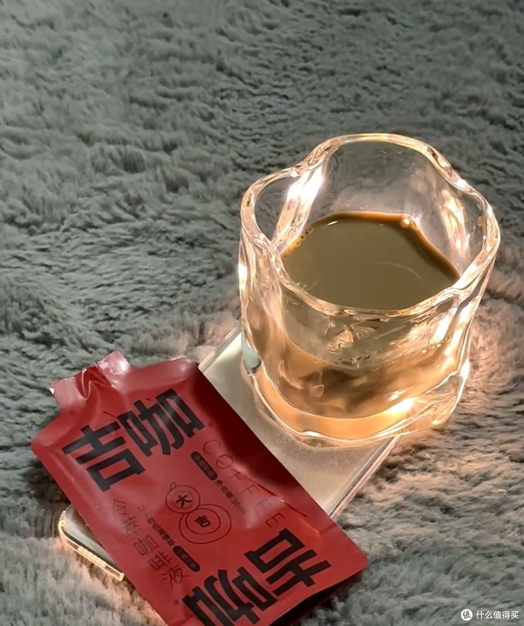 车载咖啡自由✨开车也能喝上精品黑咖