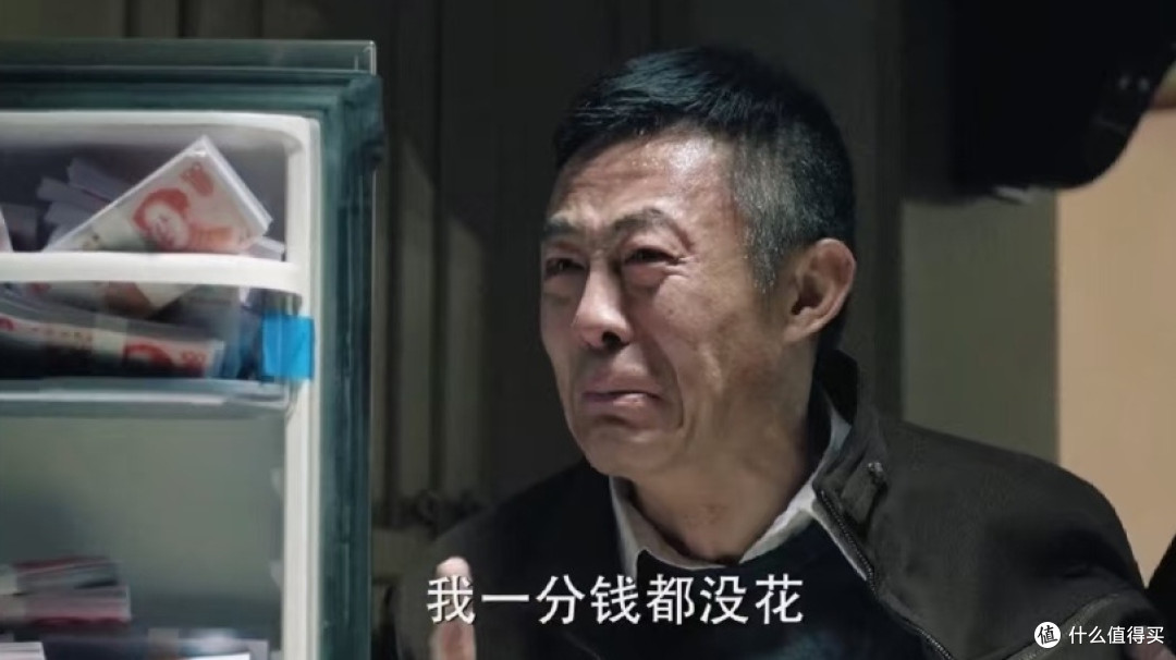 70岁张丰毅肌肉刷屏!中年男人自己动手练力量