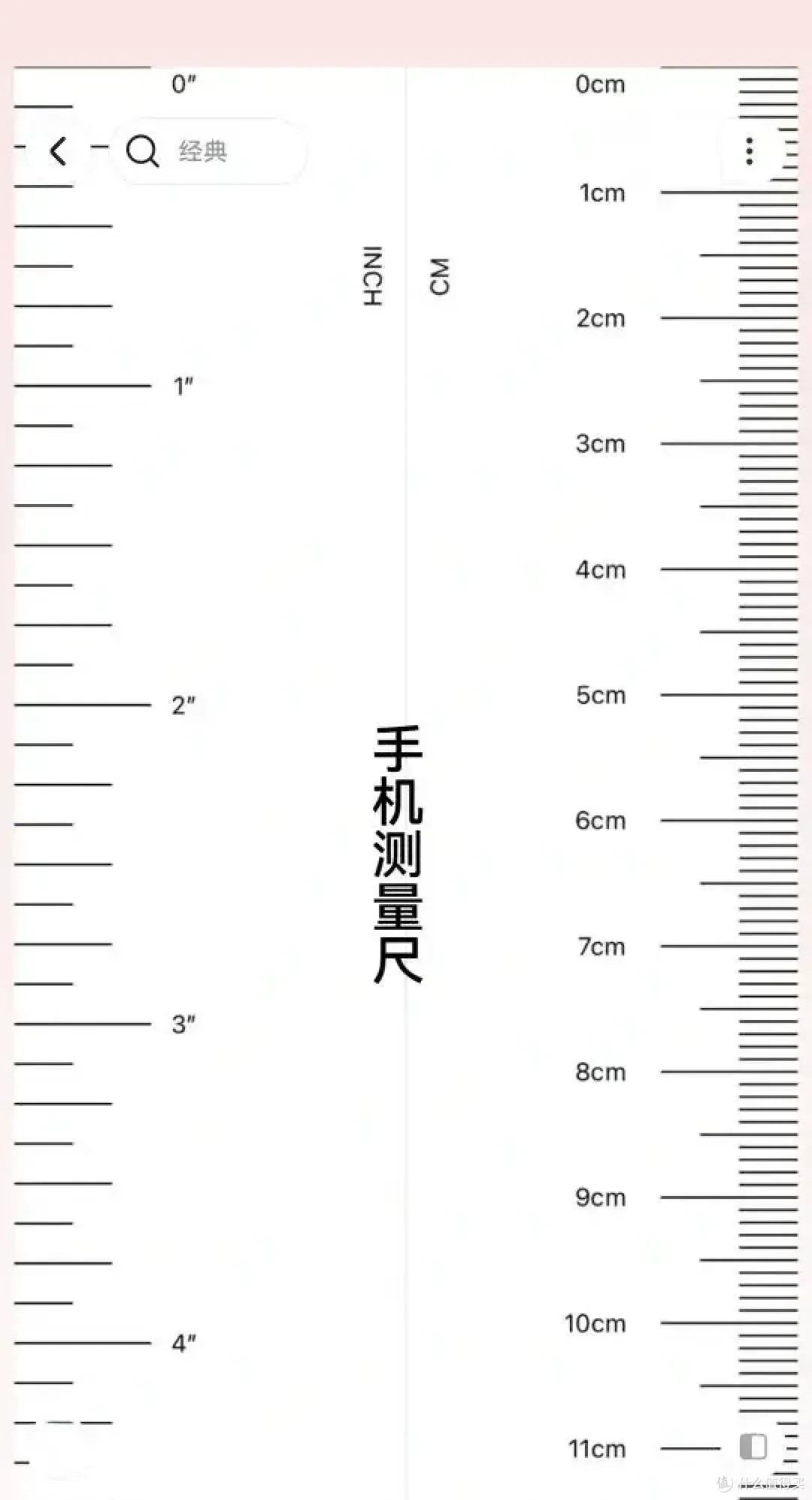安全套尺寸到底怎么选?大多数人可能会选错