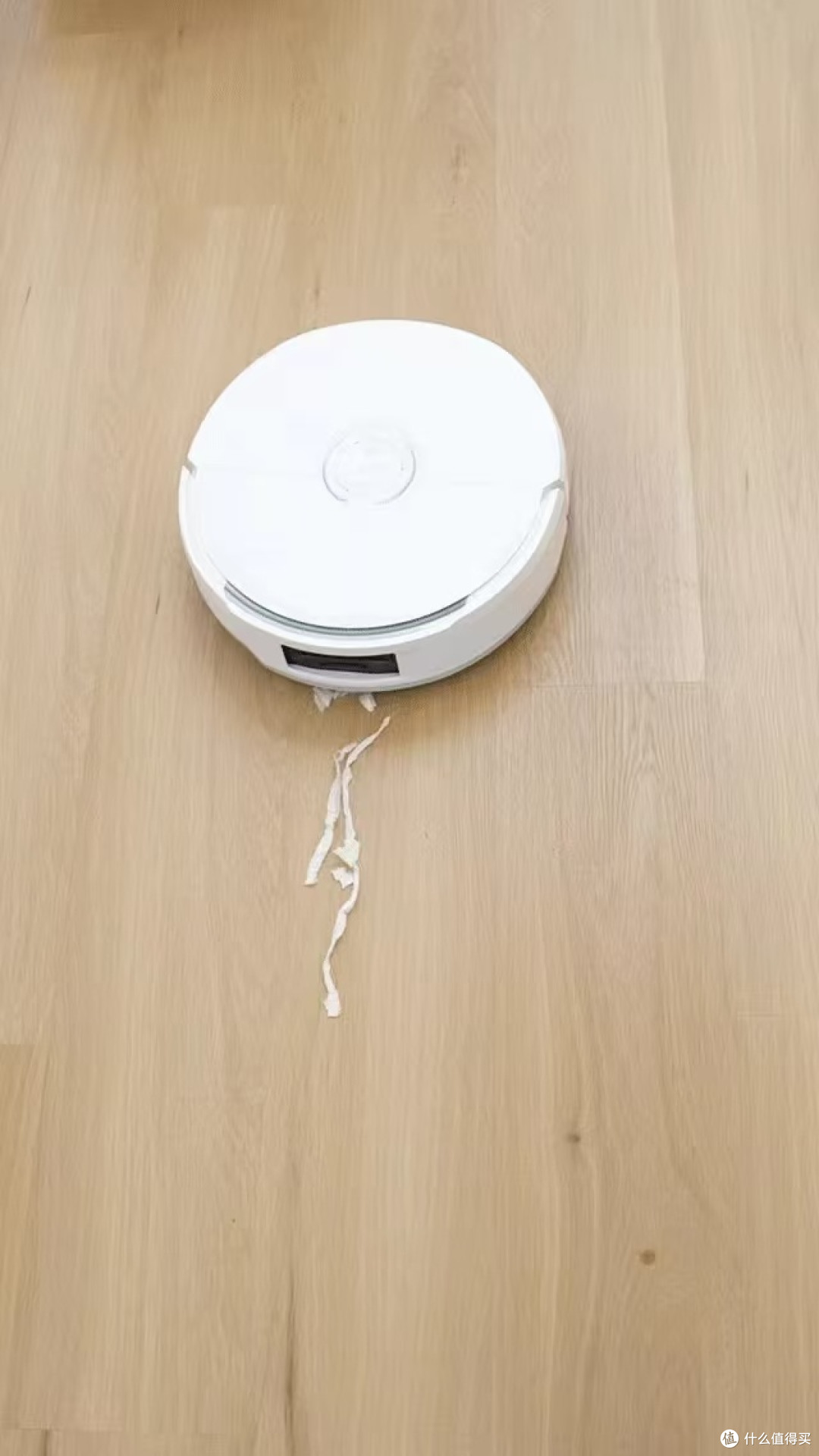 带娃家庭卫生救星!我终于不用再跟在娃屁股后面擦地板了
