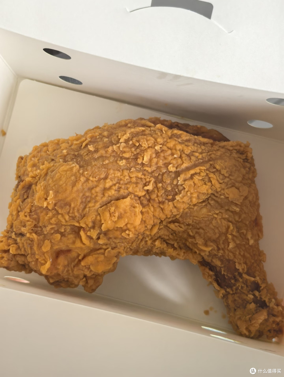 想换一种汉堡吃？米饼和菠萝各有吃法