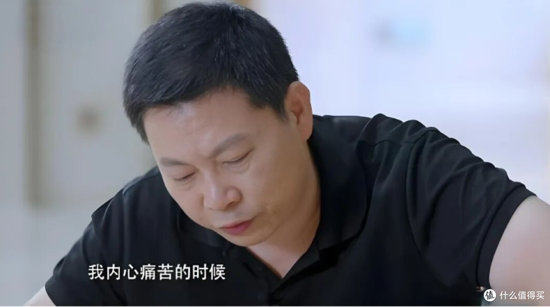 华为和赛力斯,突然宣布“分手”?问界百万车主慌了