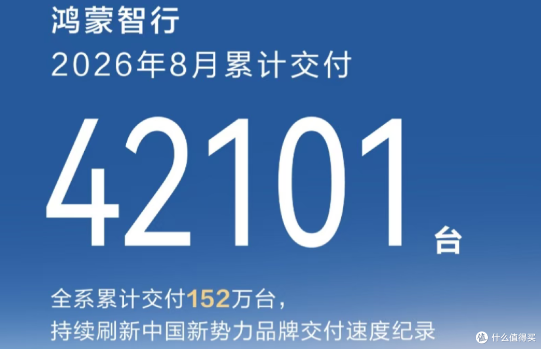 华为和赛力斯,突然宣布“分手”?问界百万车主慌了