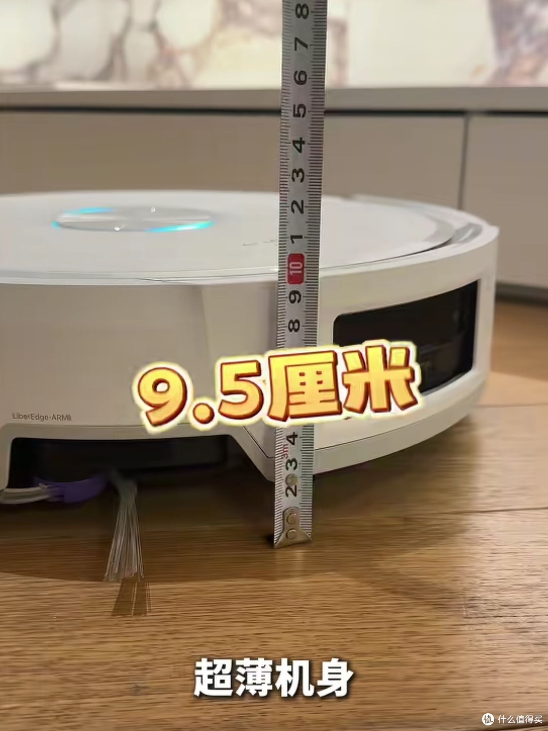 “光脚自由”不是梦！云鲸JX Ultra如何搞定养宠家庭的清洁痛点？