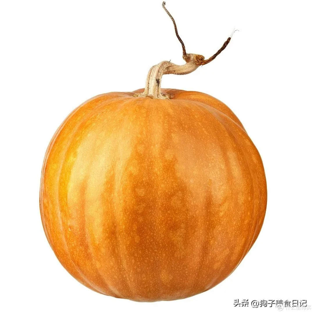 南瓜