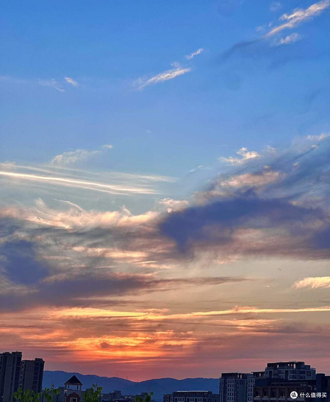 国内5条零差评旅游线路,一路太多美景,承包了《国家地理》封面