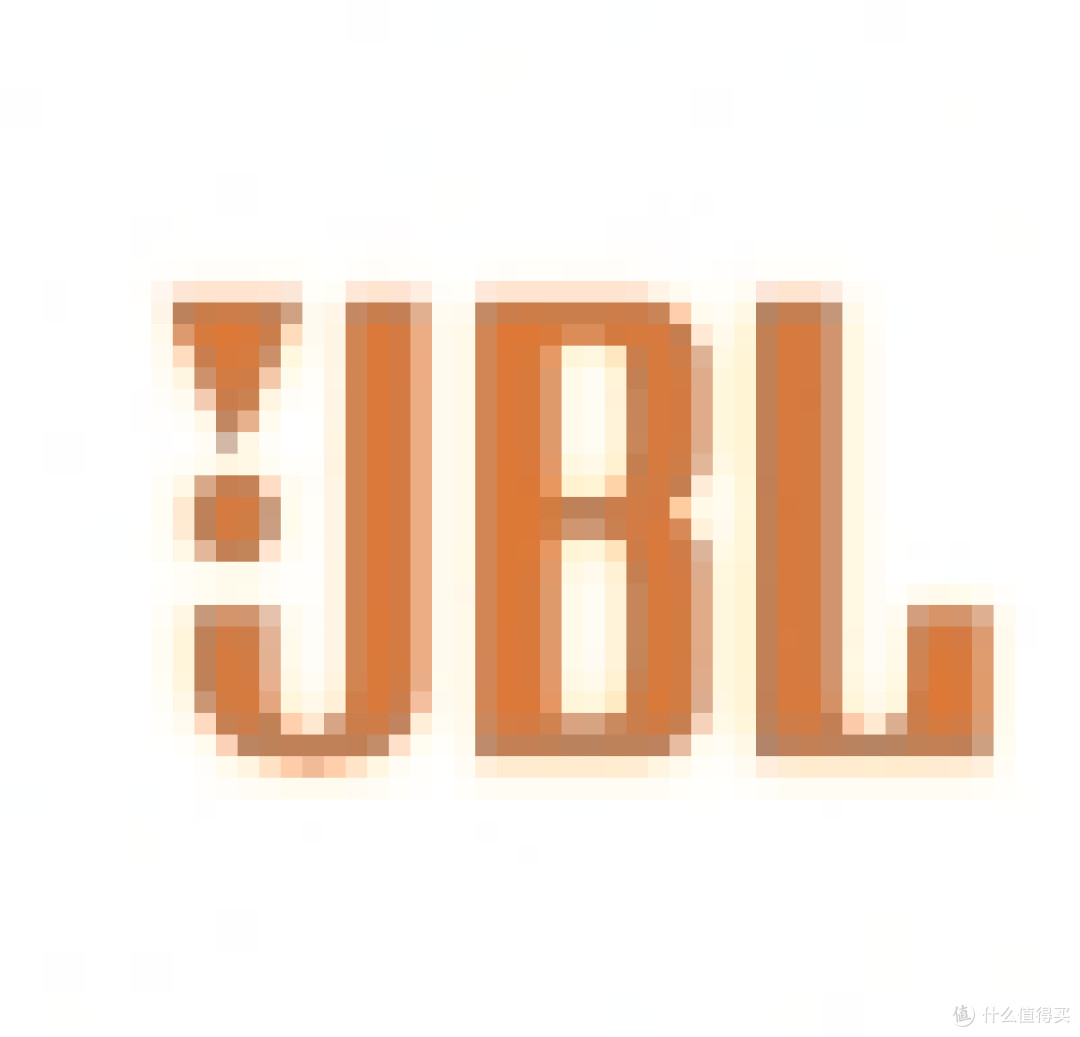 热爱无界 传奇有声  JBL汽车改装音响80周年典藏系列限量发售