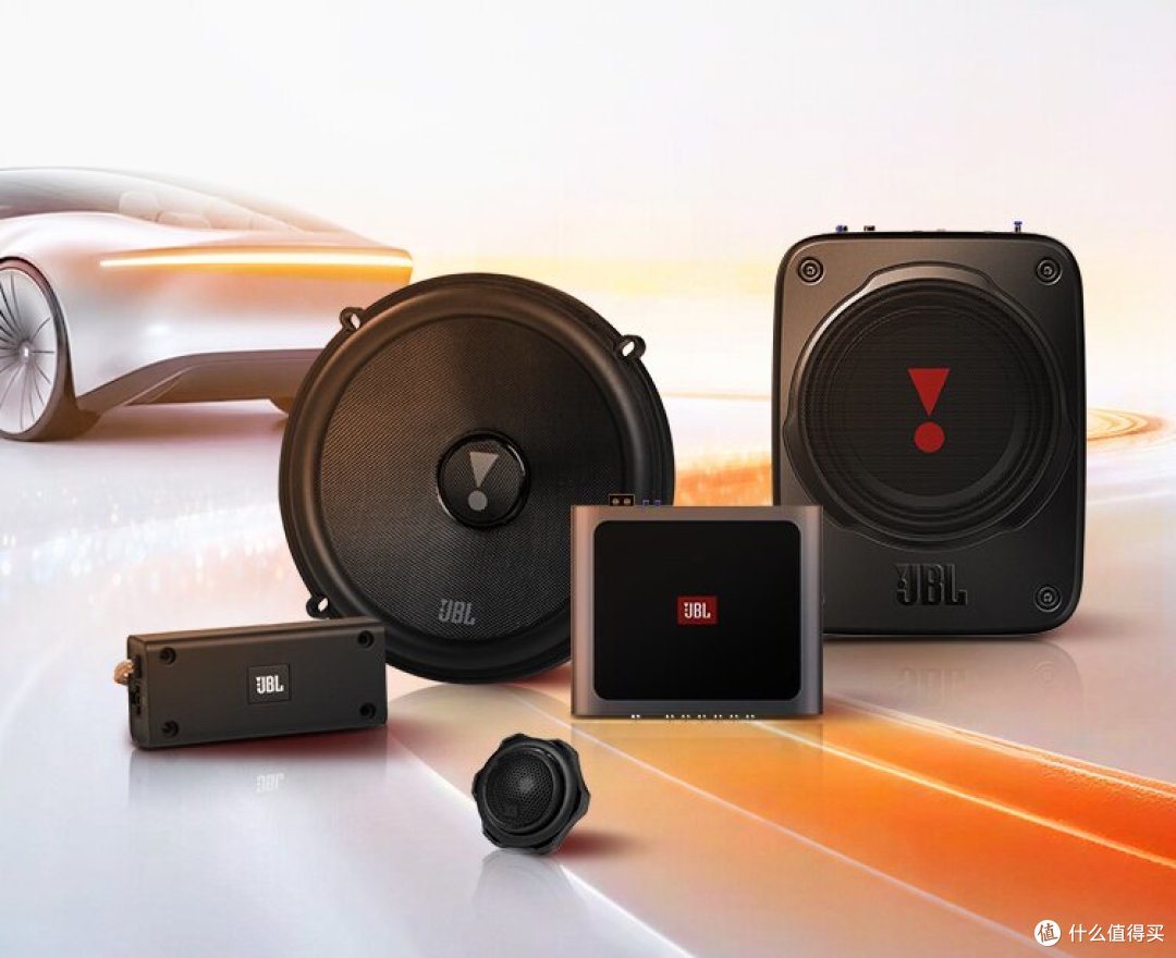 JBL-80周年-1.jpg