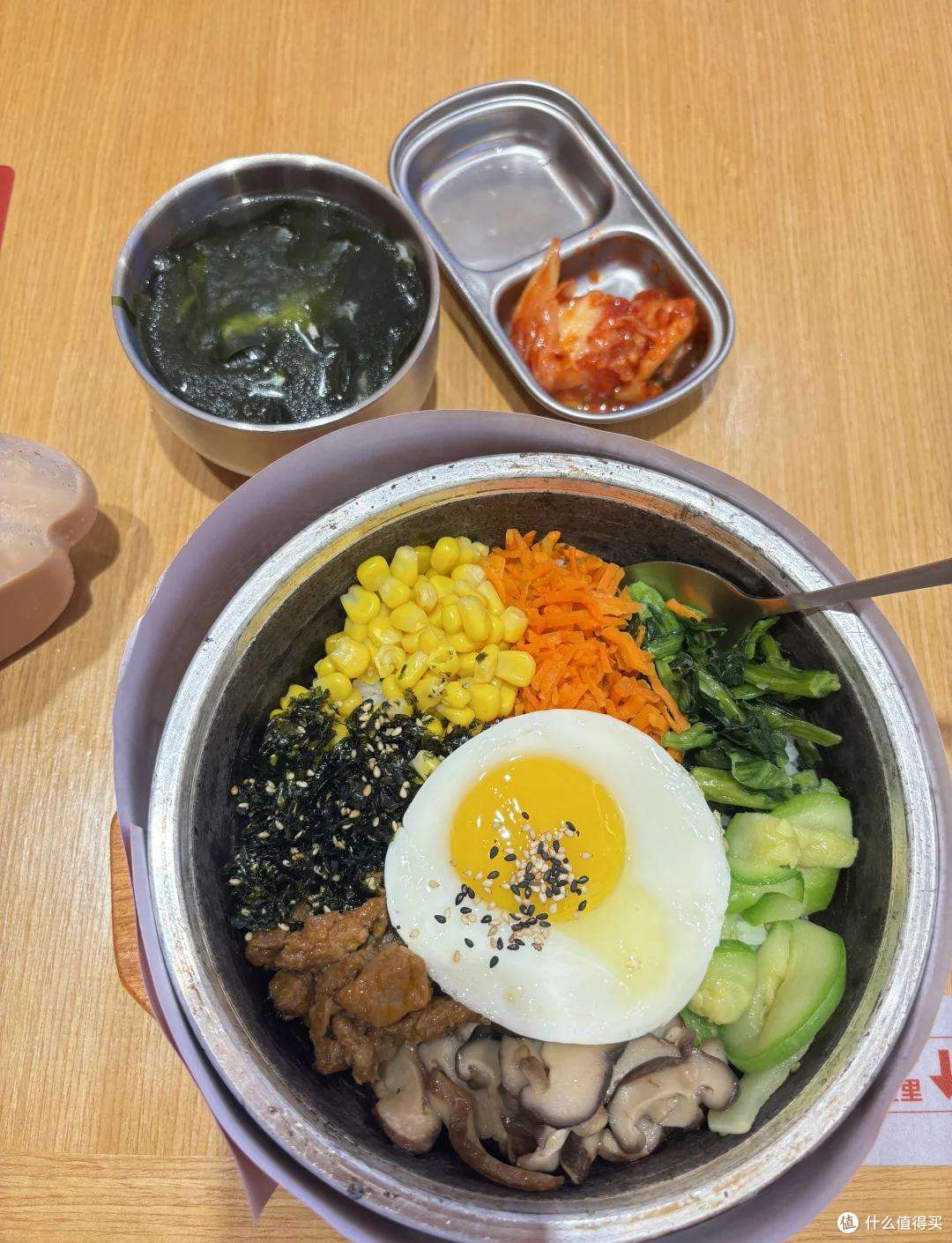 亚洲各国代表美食（主流国家美食）