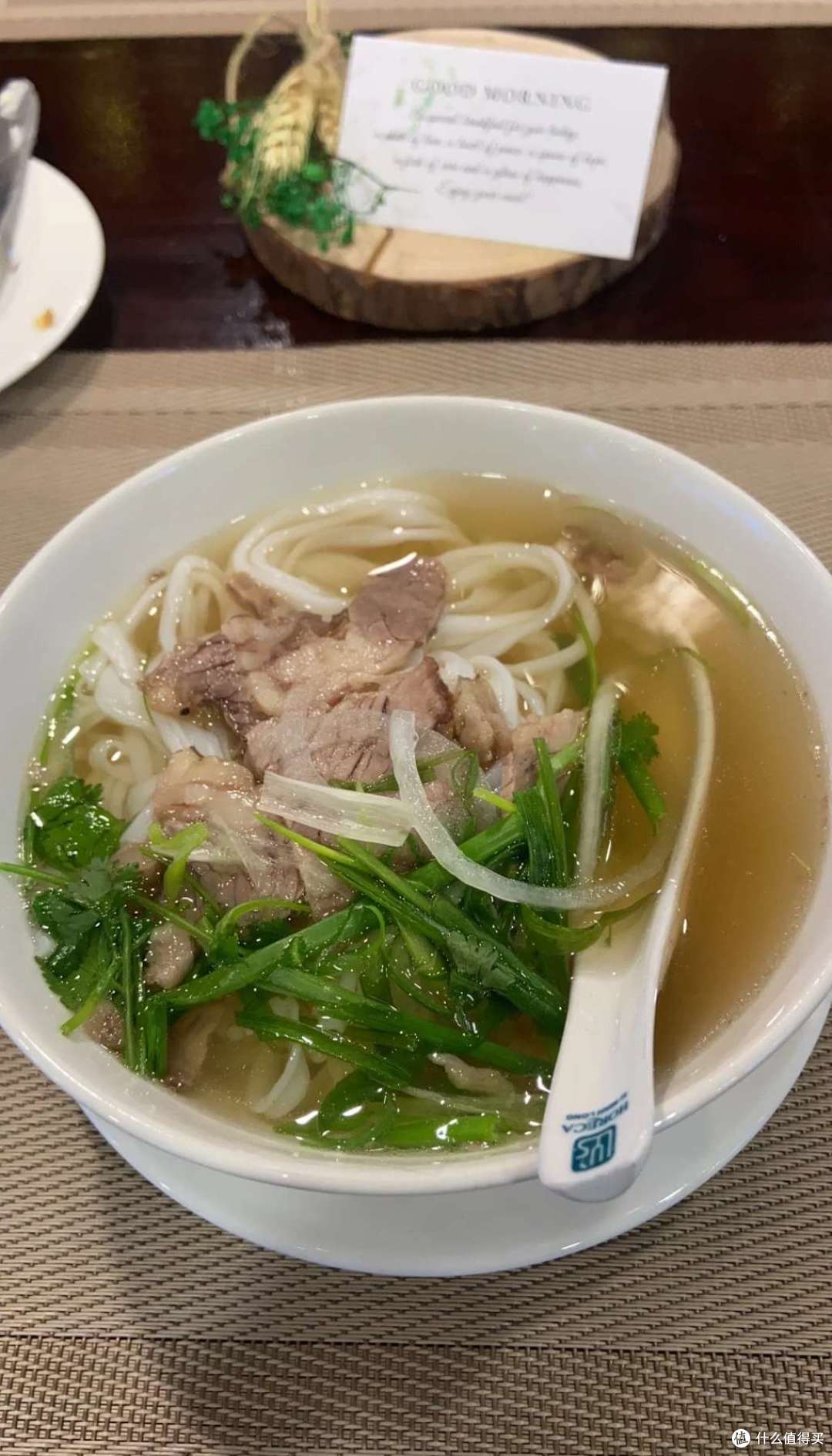 亚洲各国代表美食（主流国家美食）