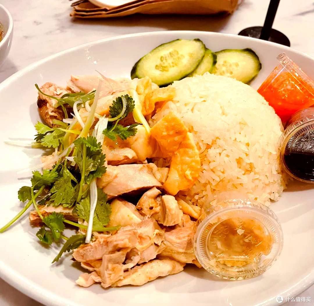 亚洲各国代表美食（主流国家美食）