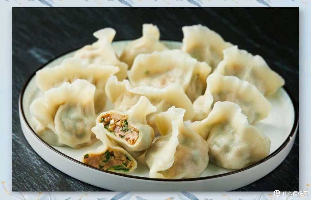 亚洲各国代表美食（主流国家美食）