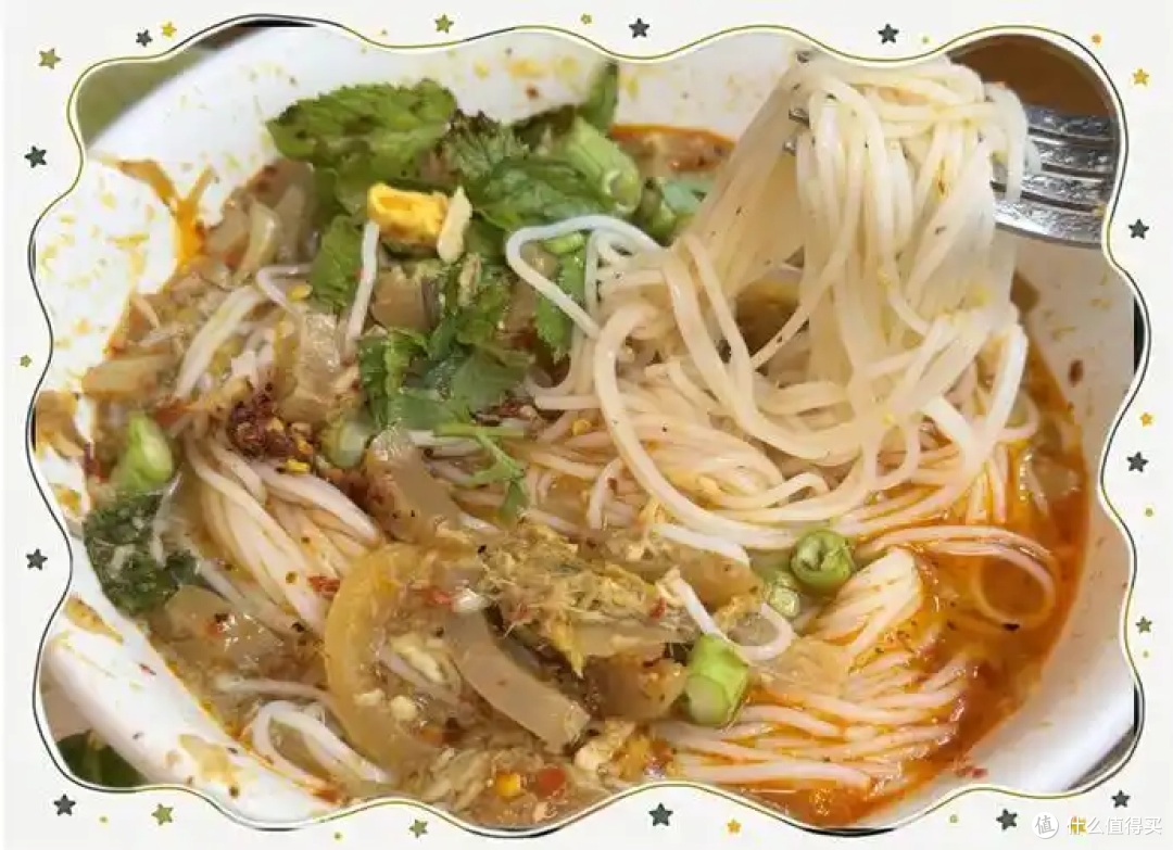亚洲各国代表美食（主流国家美食）