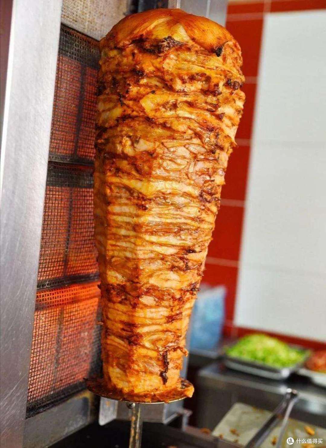 亚洲各国代表美食（主流国家美食）