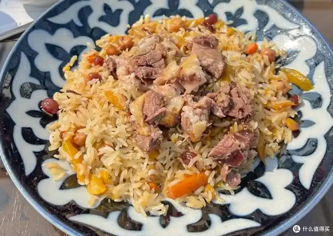 亚洲各国代表美食（主流国家美食）