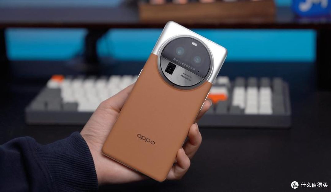 ColorOS 17内测月底开启!你的机型还能吃上新版系统吗
