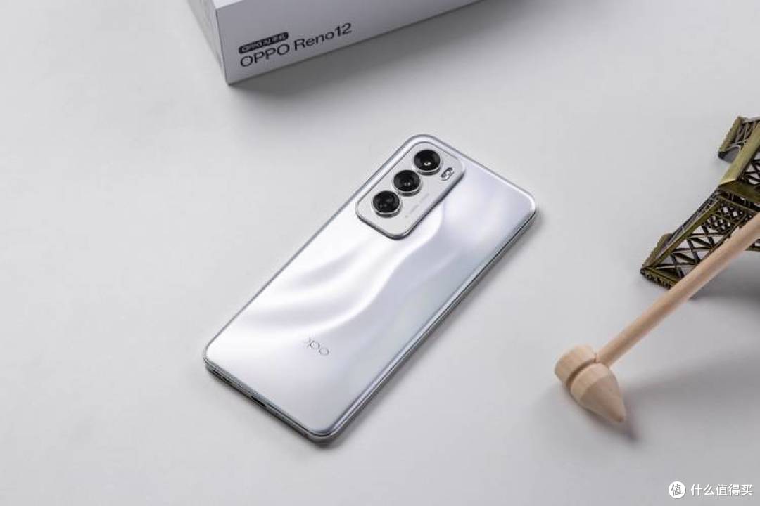 ColorOS 17内测月底开启!你的机型还能吃上新版系统吗