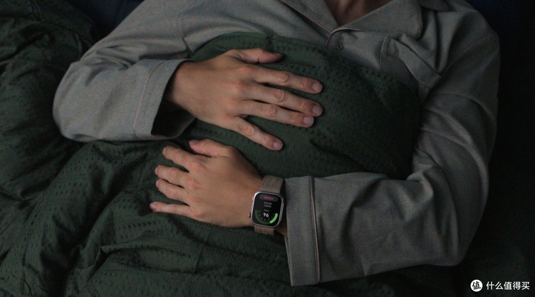 华为WATCH D3卖2988元，比血压计贵十倍，值吗