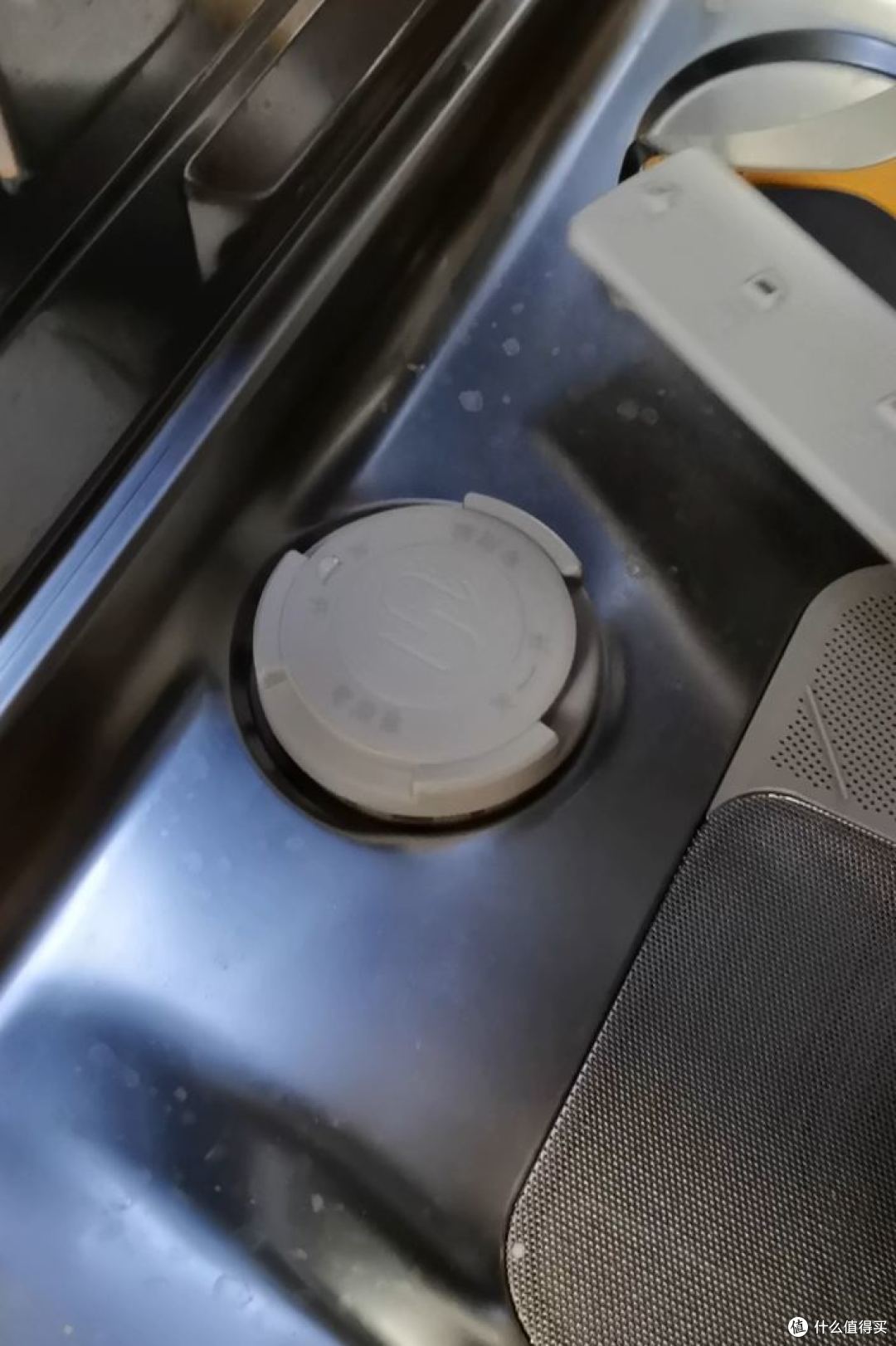 洗碗机真比手洗费水费电?我实测了一次,这账跟我妈算的不一样