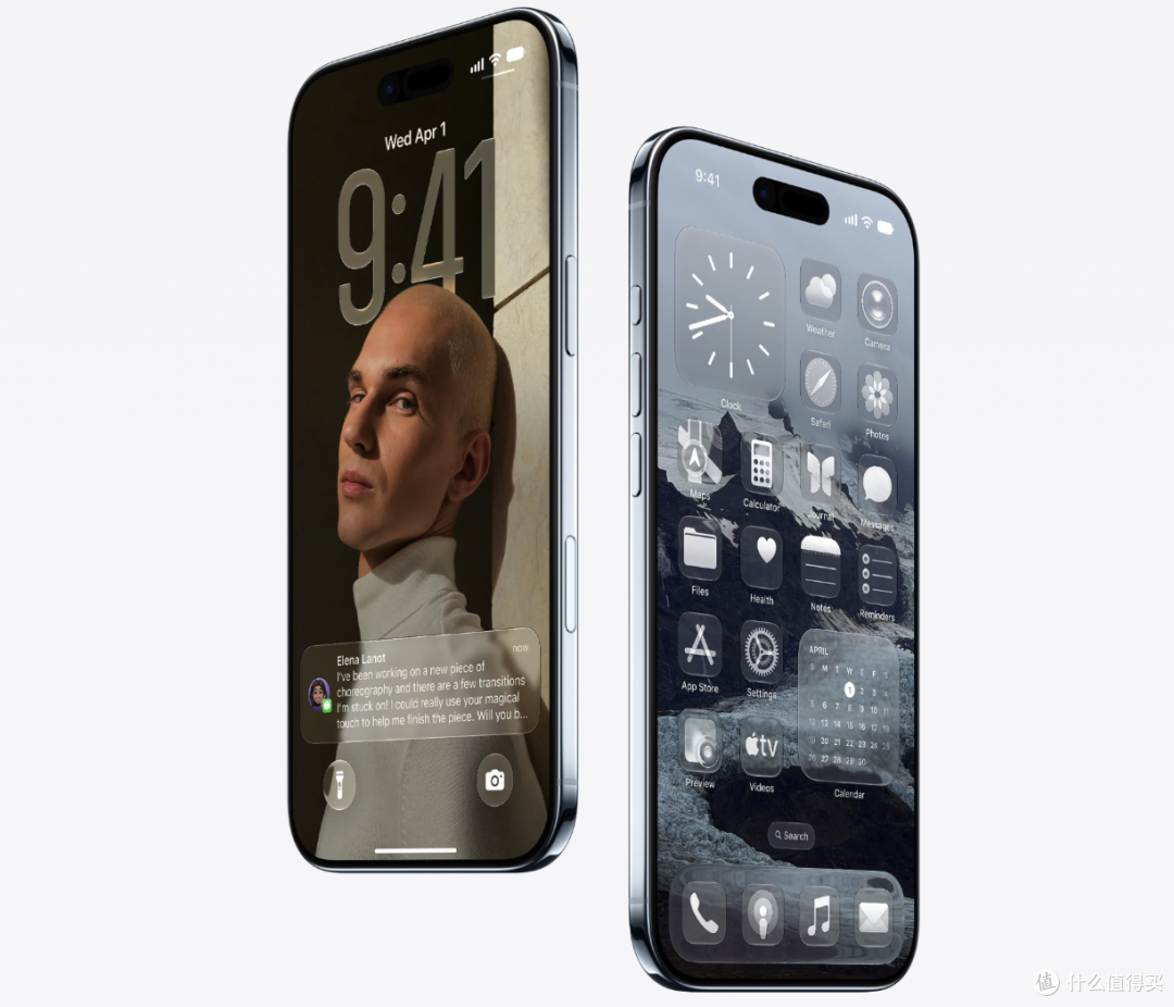 苹果这波有点狠:iPhone Air涨价800元,换新又吃亏