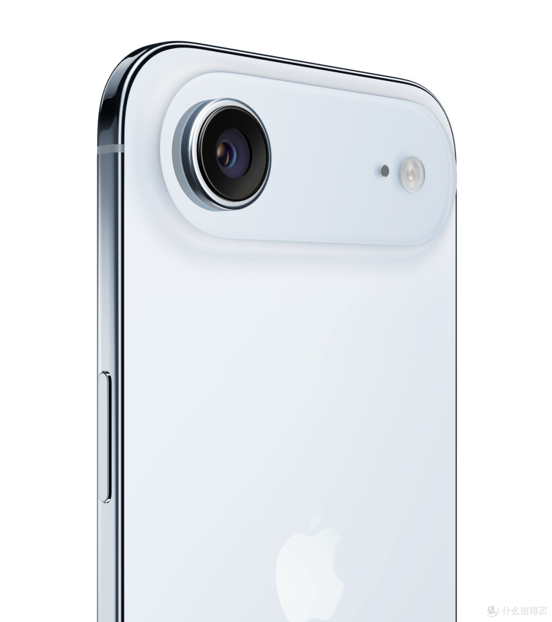 苹果这波有点狠:iPhone Air涨价800元,换新又吃亏