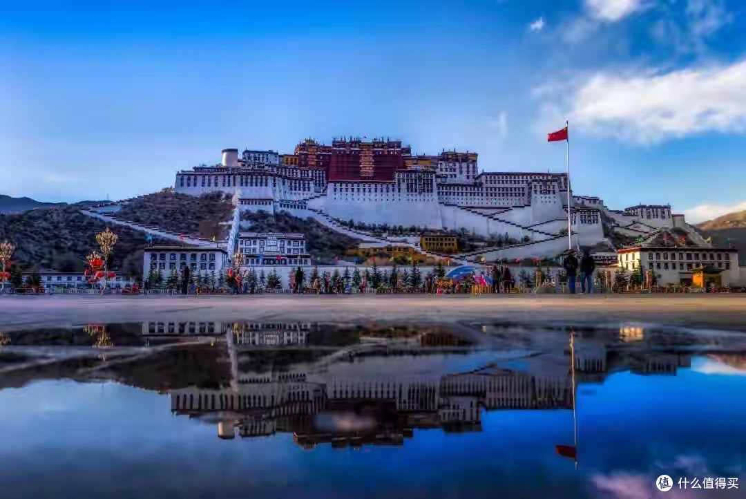 中老年人选蛋白粉,先分清日常补充与疾病治疗