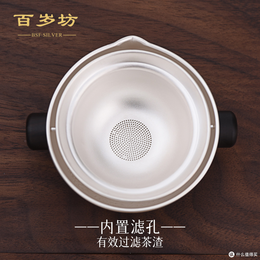 年节礼 | 月满良辰,礼赠中秋