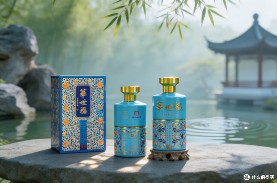 同样是优级,酱酒等级里也有门道吗?