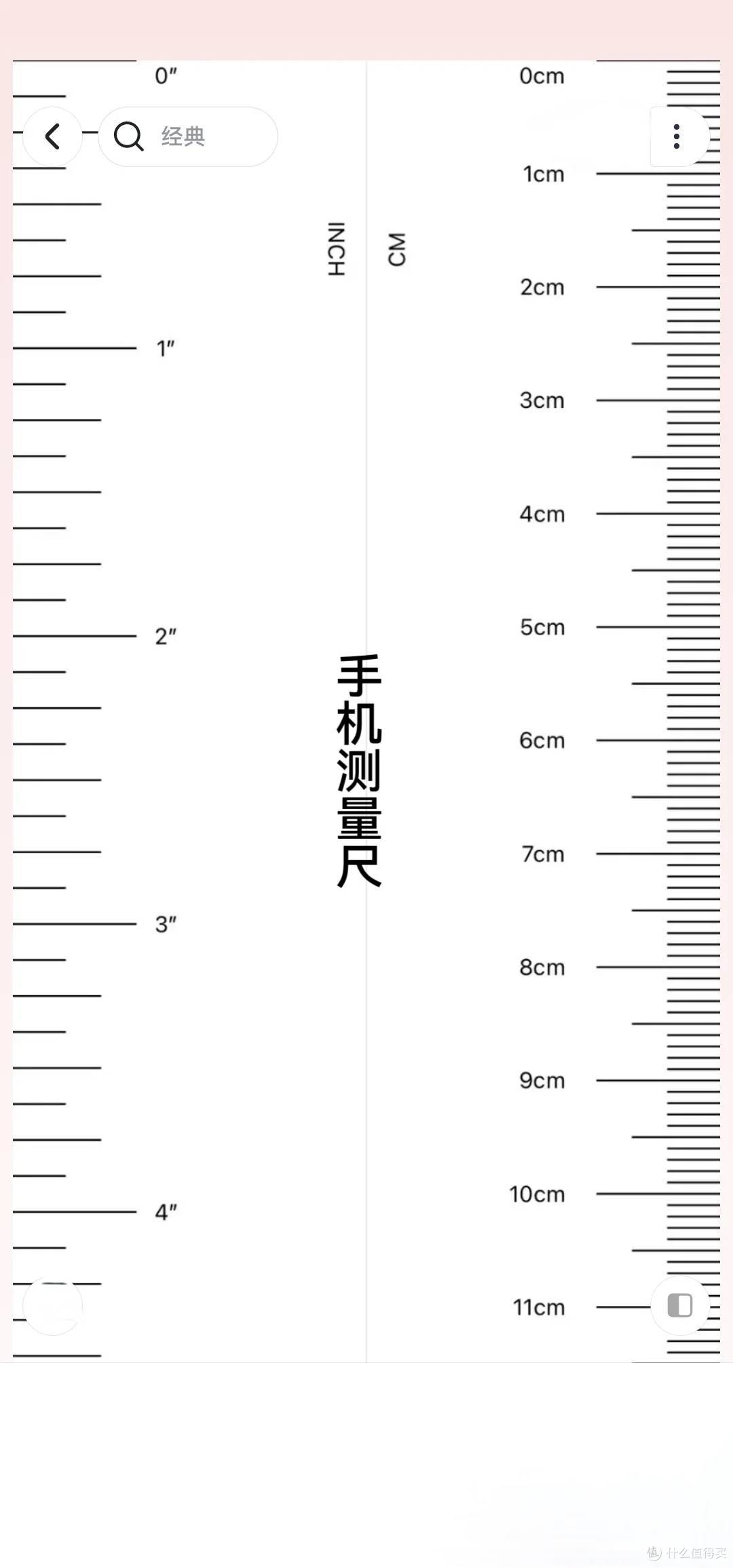 安全套尺寸到底怎么选?大多数人可能会选错