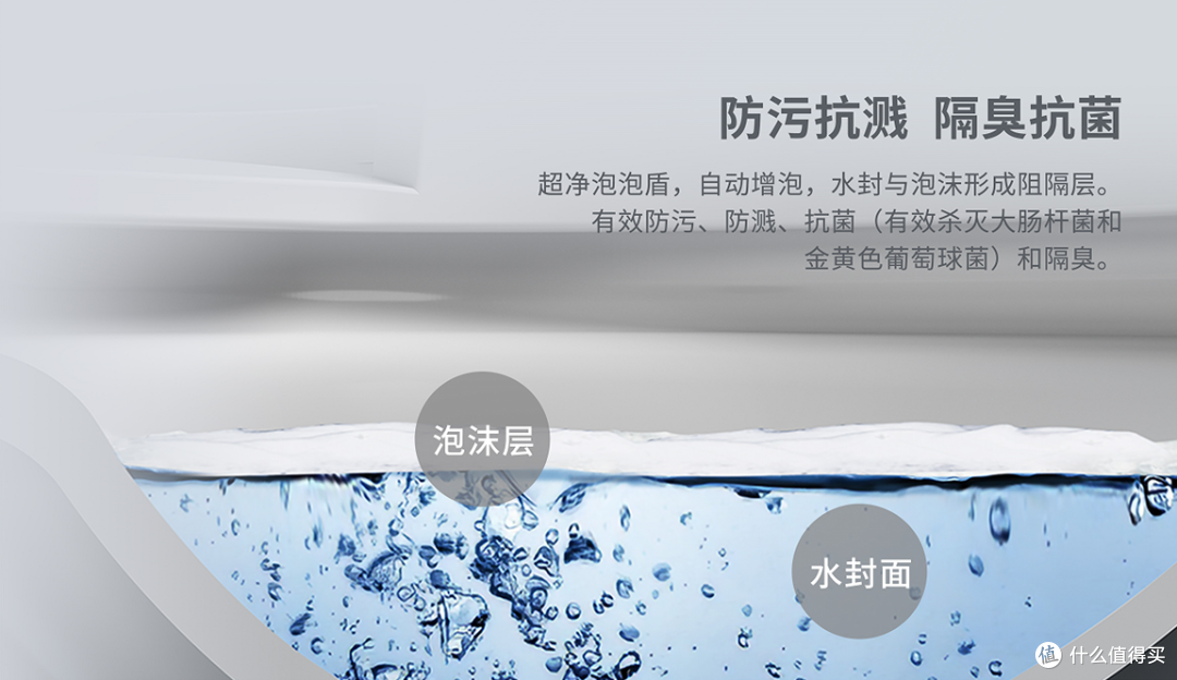 图片3.png 智能马桶怎么选?特洁尔TA-S981DF泡泡盾,防溅隔臭防污抗菌值不值