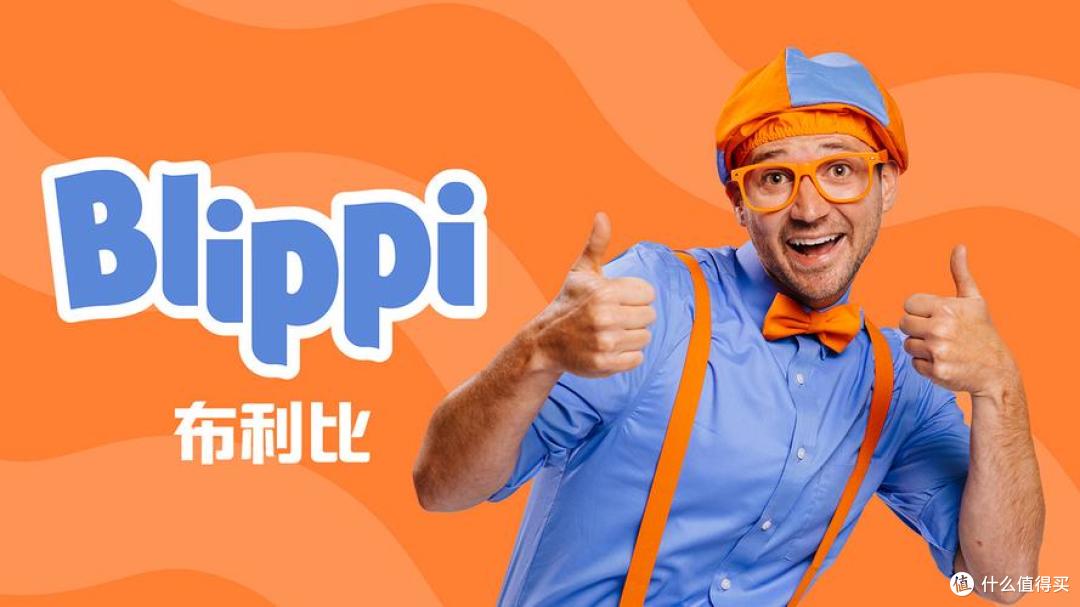 这8个养娃平替方案,家长早知道能省好几万!