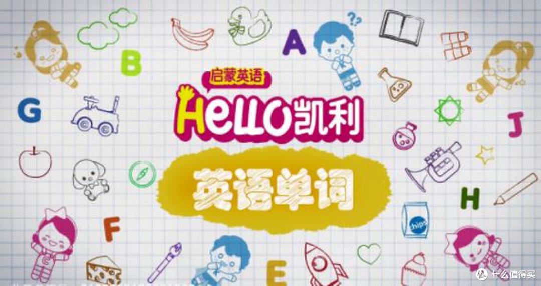 这8个养娃平替方案,家长早知道能省好几万!