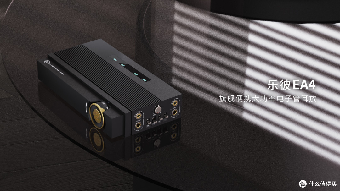 1条耳塞=7台iPhone Duo?!国产HiFi高价频出,实力还是尬吹?
