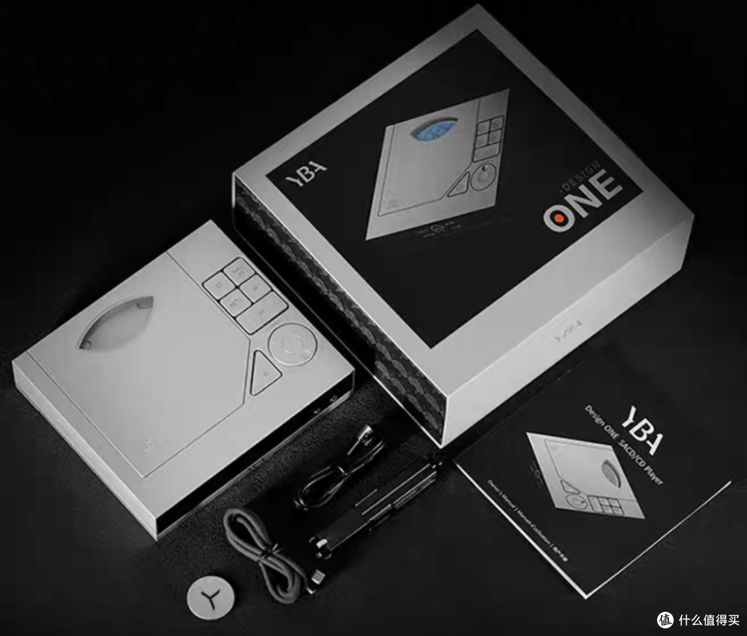 1条耳塞=7台iPhone Duo?!国产HiFi高价频出,实力还是尬吹?