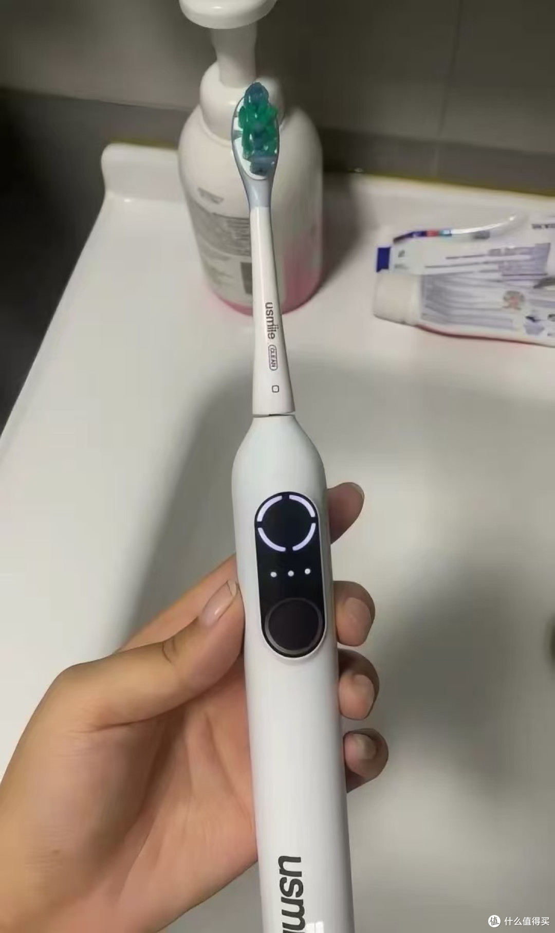 谁懂啊！送情侣礼物选它真的不出错✨
