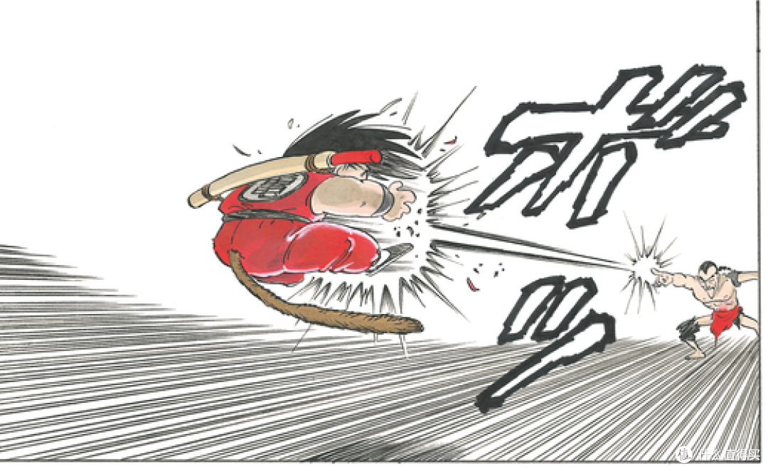 神龙、龙珠、少年悟空人仔……乐高版《龙珠》套装将于11月亮相！