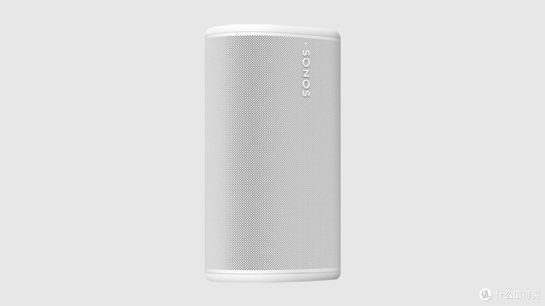 声音的黄金平衡点|Sonos Play 上手测评