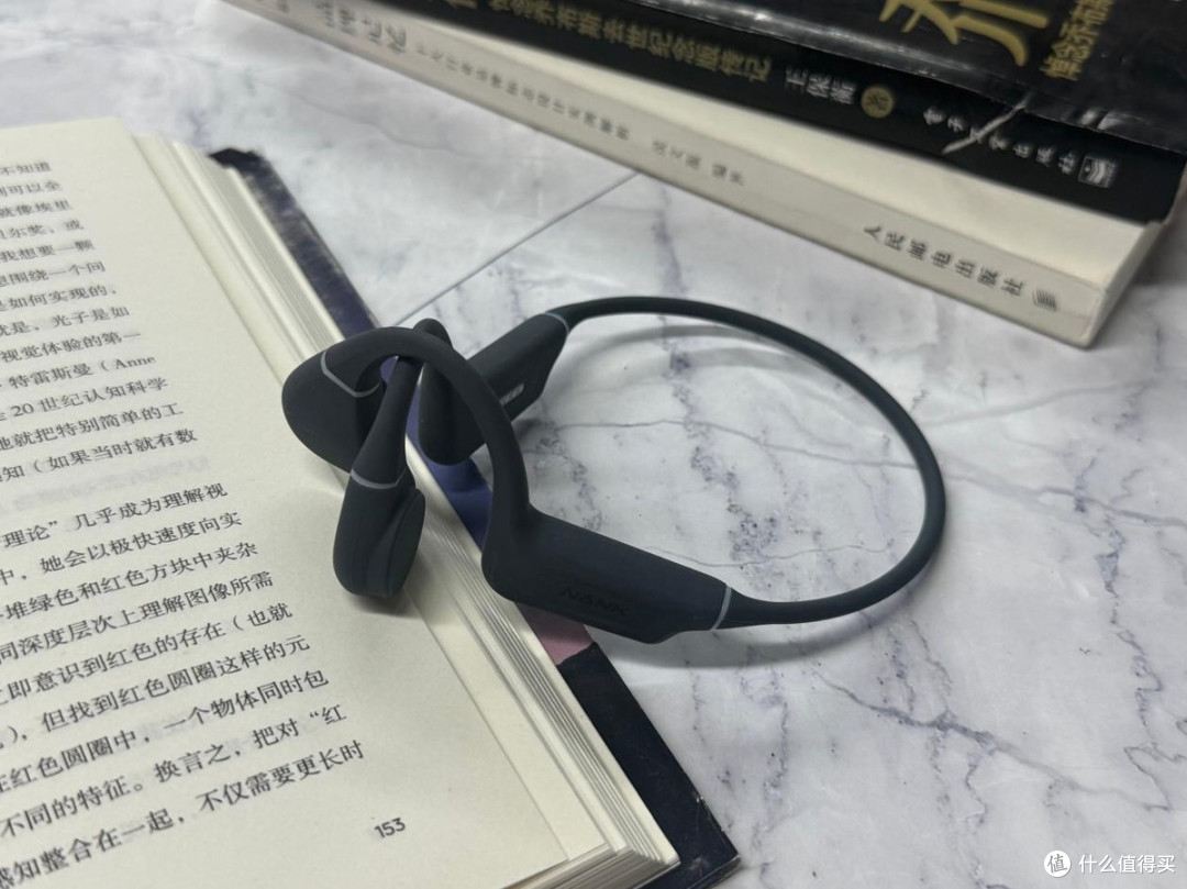 可游泳骨传导耳机弱水时砂踏浪对比南卡,真实体验差距有多大?