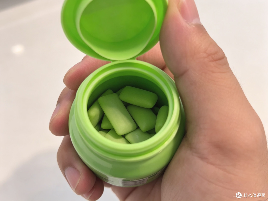 天天刷牙还有口气?真不是没刷干净