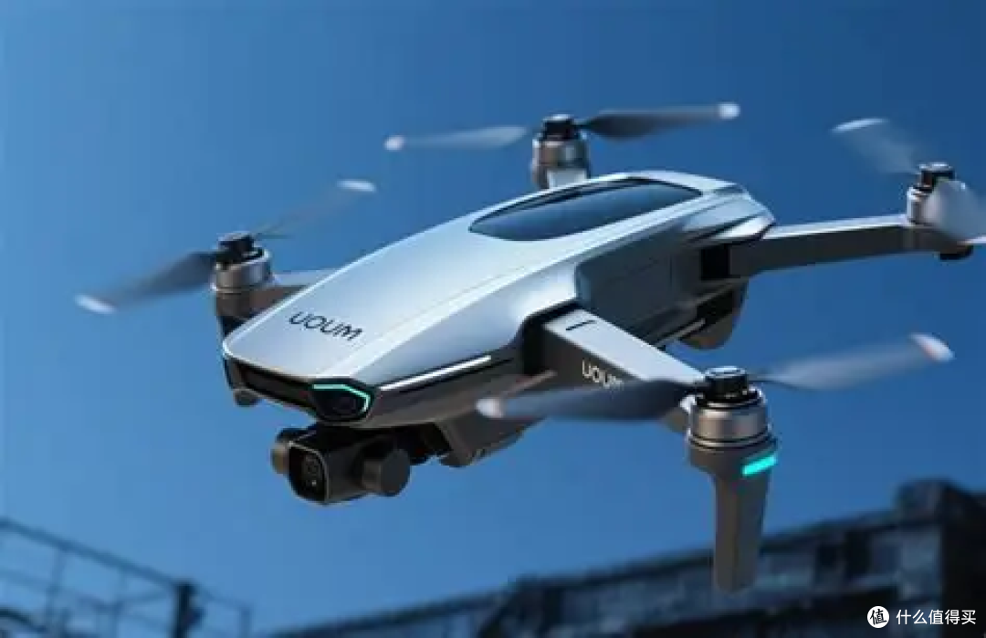 小白买相机别慌，这篇把门道一次讲透（简单易懂版）