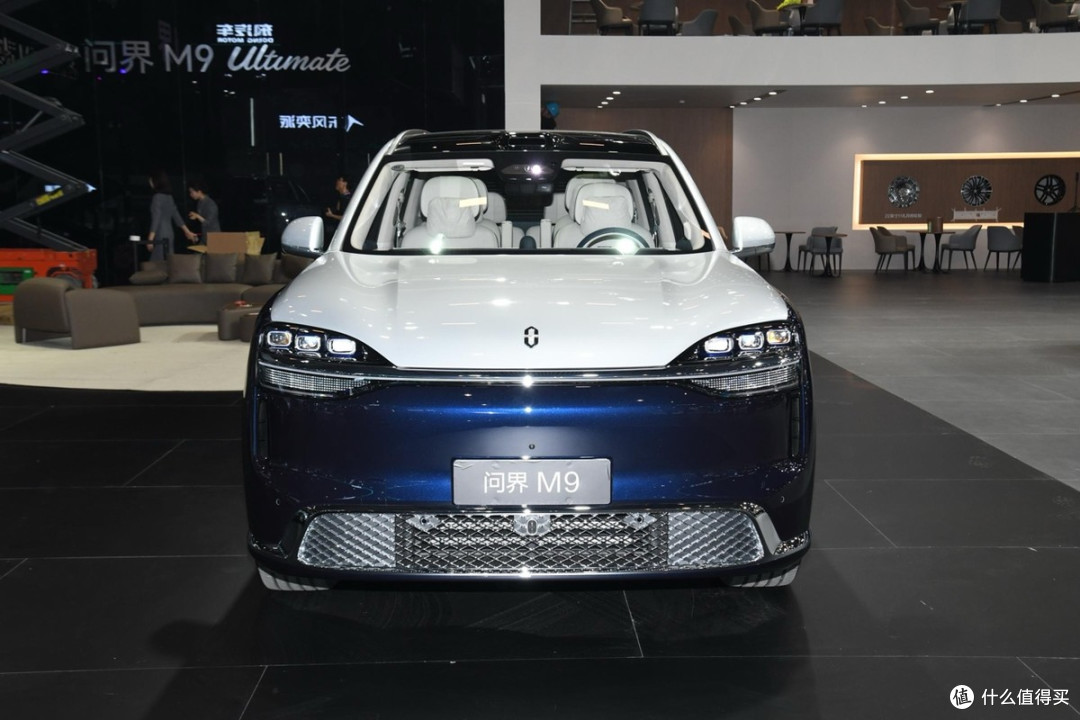 赛力斯取代华为主导问界?没了华为辅助,赛力斯还能走多远?