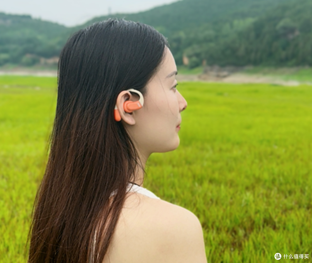 都说耳挂耳机很香,实际体验没那么完美