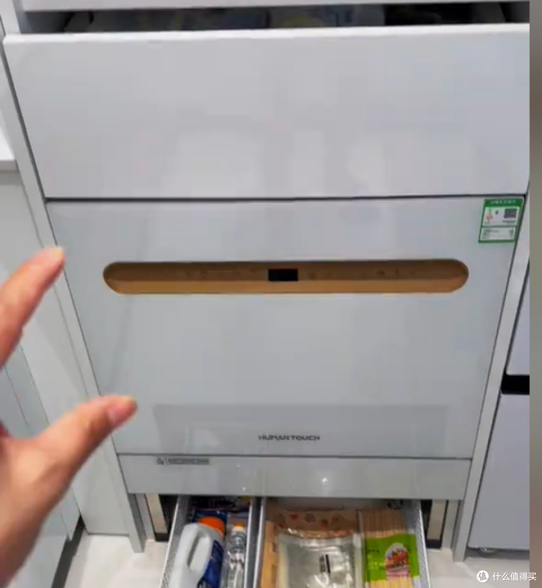 从新鲜感到离不开,真实分享慧曼b2pro-65使用半年的感受
