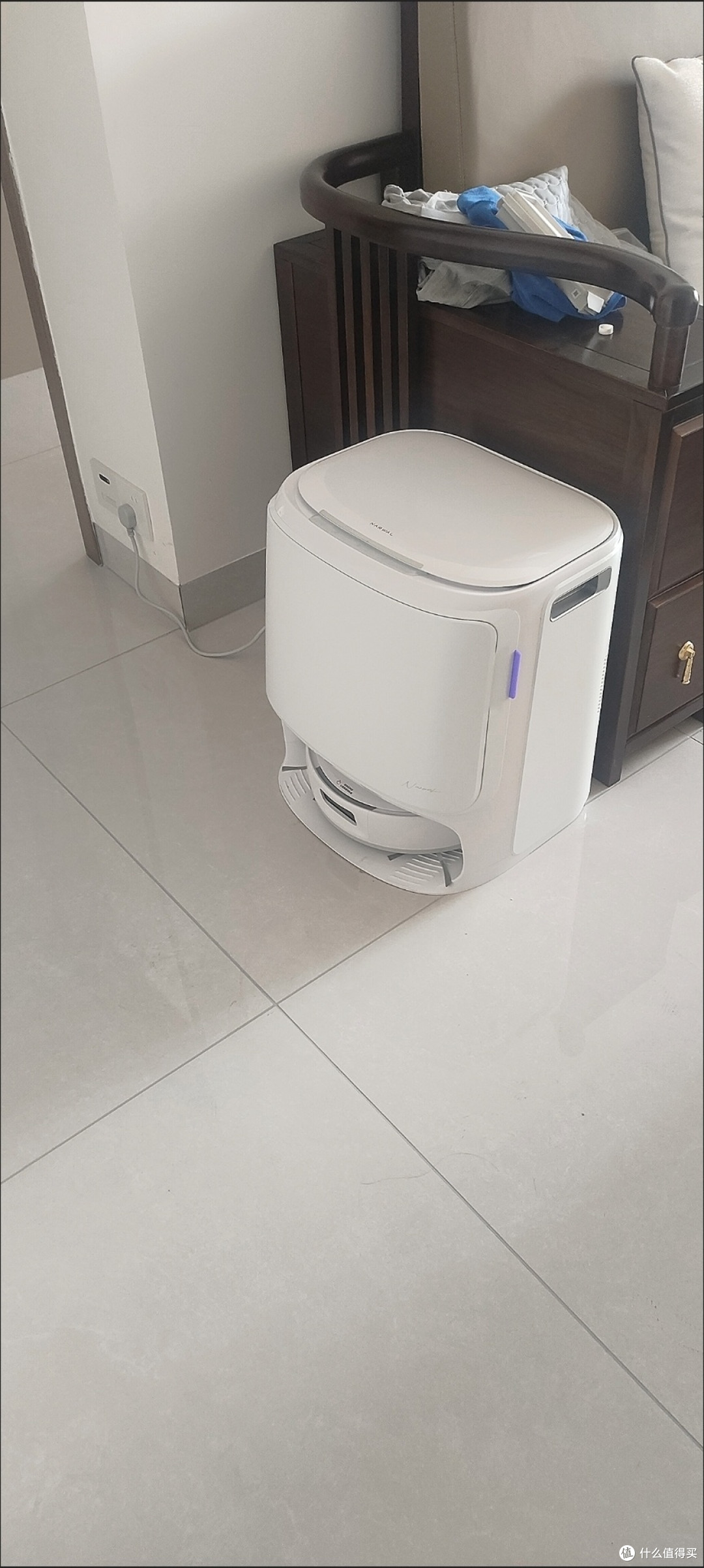 云鲸十年迭代与用户成长见证